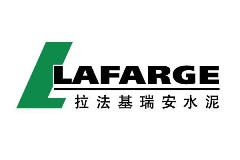 lafarge