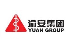 yuan